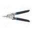 HT1P393 Pliers: specialist; to forming,for profiles 3alPVYENZzON53mGQ-iM7DMH87-EY-GsTUT4Zo5Mk4Q