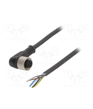 XZCP1264L5 Cable: for sensors/automation; PIN: 5; M12 female; angled; 5m; plug li-SCdiTycIHzX_UmVz0wUHiAdKico5CTpr88k92fxM