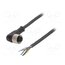 XZCP1264L5 Cable: for sensors/automation; PIN: 5; M12 female; angled; 5m; plug li-SCdiTycIHzX_UmVz0wUHiAdKico5CTpr88k92fxM