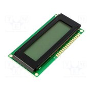 DEM 16216 SBH-PW-N Display: LCD; alphanumeric; STN Negative; 16x2; 80x36x10.5mm; LED 1wF-c79-6rDjgAAb5HQbxOEw8-u0z5CrO5OJYtvW4cQ