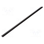 CTGSL1000/K1 Ruler; L: 1m; black 9dyNHz8jJ6cyDYbSk1JoMM6-4ea0ynMHLod_R9hN_Dk