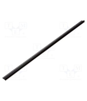 CTGSL1000/K1 Ruler; L: 1m; black 9dyNHz8jJ6cyDYbSk1JoMM6-4ea0ynMHLod_R9hN_Dk