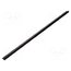 CTGSL1000/K1 Ruler; L: 1m; black 9dyNHz8jJ6cyDYbSk1JoMM6-4ea0ynMHLod_R9hN_Dk