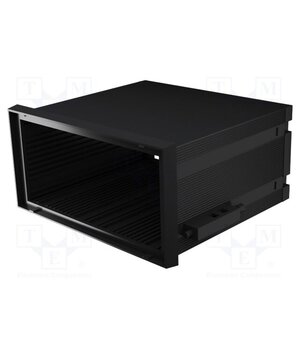 01.112L114 Enclosure: panel; X: 144mm; Y: 72mm; Z: 114mm; ABS,polycarbonate,PPO krzsfQH1jc_93lsnIScG168lpMXccxJT1PQeEEuwRg4