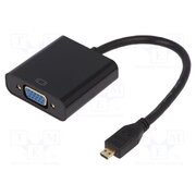 DA-70460 Device: HDMI converter; Kit: converter; Features: screw fixation 5M6iB7vCXjLG3XF88oViqfLZYuYoW1Y0rBhE4vt4CGY
