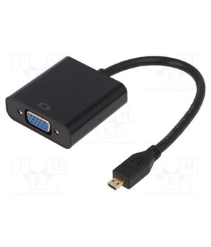 DA-70460 Device: HDMI converter; Kit: converter; Features: screw fixation 5M6iB7vCXjLG3XF88oViqfLZYuYoW1Y0rBhE4vt4CGY