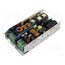 RACM600-24SL/OF Power supply: switching; open; 600W; 80÷275VAC; OUT: 1; 24VDC; 25A 99K8NZC6nwaujHBhgLOTvKLlX5VPZ0pyLKeN7gy19x4
