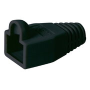 RJ Plug 8p8c melnā krāsā

 IAPS88J.jpg