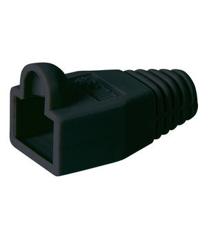 RJ Plug 8p8c melnā krāsā

 IAPS88J.jpg