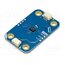 MODULINO DISTANCE Extension module; connection cable,module; Comp: VL53L4CDV0DH/1 C2Km0z63th-ept1Hu__jzbUePk7XeRGRxeOCEgZ_KUM