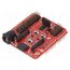 DEV-14285 DC-motor driver; TB6612FNG; I2C; 1.2A; 0÷13V; Ch: 2; Arduino aw8oTcqgcaVEVnzSMBlUghIEcCVXiuNhkmmmKiujeCo