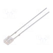 OSRYP27BA1B LED; red/yellow; rectangular; 2x3x4mm; bipolar,bicolour; 100° K85H2fuyrQl6sBDjDkHBy_PRaaubgFENnDkkQJD7bi0