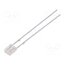 OSRYP27BA1B LED; red/yellow; rectangular; 2x3x4mm; bipolar,bicolour; 100° K85H2fuyrQl6sBDjDkHBy_PRaaubgFENnDkkQJD7bi0
