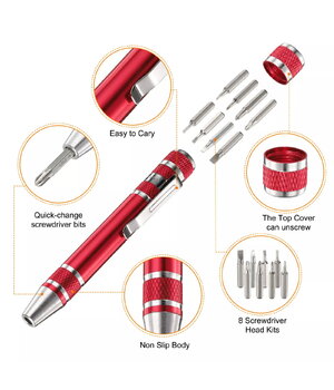 Vārpsta ar maināmiem uzgaļiem 8in1, precīzam darbam

 IRATR09+1.jpg