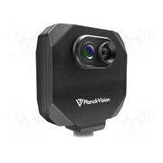 TC160-EU Infrared camera; 160x120; 9Hz; 28÷45°C; Interface: Ethernet 4GBFPnyD8avtBYgx-66GcfuxkC7sjFaob8lI8SmKhCg