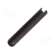 1326449 Springy stud; hardened steel; BN 876; Ø: 1mm; L: 8mm; DIN 1481 AAZXpvrQqY6WcKk-t10T38aST2HxtyEbHZuLlEXrHmM