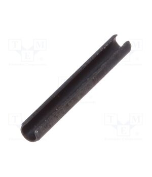 1326449 Springy stud; hardened steel; BN 876; Ø: 1mm; L: 8mm; DIN 1481 AAZXpvrQqY6WcKk-t10T38aST2HxtyEbHZuLlEXrHmM