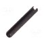 1326449 Springy stud; hardened steel; BN 876; Ø: 1mm; L: 8mm; DIN 1481 AAZXpvrQqY6WcKk-t10T38aST2HxtyEbHZuLlEXrHmM