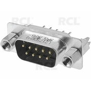 D-SUB 9pin VĪRIETIS lodēts, taisns

 CJK009_AMP.jpg