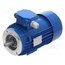 3SIEK 80X-4C2 Motor: AC; 3-phase; 1.1kW; 230/400VAC; 1410rpm; IP54; -30÷60°C 9x9Hb1ltFkLFXER54g9pUkr9TP4ohvH_A8xRsybJJ84