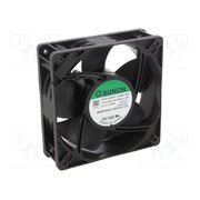 CF4113HBT-1000U-A99 Fan: EC; axial; 230VAC; 120x120x38mm; 164m3/h; 44.9dBA; ball 9znelHYAFZ-wt6G4xXNy4t0fQUAxaXKyORXrjwScQdE