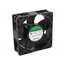 CF4113HBT-1000U-A99 Fan: EC; axial; 230VAC; 120x120x38mm; 164m3/h; 44.9dBA; ball 9znelHYAFZ-wt6G4xXNy4t0fQUAxaXKyORXrjwScQdE