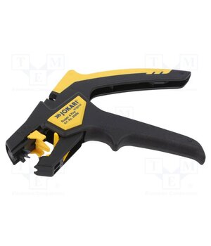20200 Stripping tool; Wire: round; Super 4 Pro GiDSi9QVso1hhMz_YJVogcURSrpkuHCoLOl-bzfY74g