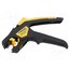 20200 Stripping tool; Wire: round; Super 4 Pro GiDSi9QVso1hhMz_YJVogcURSrpkuHCoLOl-bzfY74g