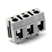 TERMINĀLA BLOKS 3pin, L=7,5 mm, h=12 mm

 CKK37.jpg