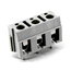 TERMINAL BLOCK 3pin, L=7.5mm, h=12mm CKK37.jpg