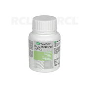 LODĒŠANAS FLUX niklam 100 ml

 ILFR90.jpg