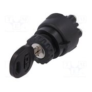 K3-33C1-07 Switch: key switch; Stabl.pos: 3; Switch.method: ON-OFF-ON-(ON) BhYVHhirzXp0C9U51K0U2Yq0rAH_caRHgcxKiYaMMFA
