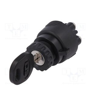 K3-33C1-07 Switch: key switch; Stabl.pos: 3; Switch.method: ON-OFF-ON-(ON) BhYVHhirzXp0C9U51K0U2Yq0rAH_caRHgcxKiYaMMFA