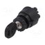 K3-33C1-07 Switch: key switch; Stabl.pos: 3; Switch.method: ON-OFF-ON-(ON) BhYVHhirzXp0C9U51K0U2Yq0rAH_caRHgcxKiYaMMFA