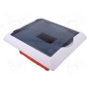 2511-01 Enclosure: for modular components; IP40; plaster embedded; white sCkc4mhGI1hAUkvRiO-3q3uaoobFz-SoPn529Xe1oGI