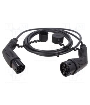1097299 Cable: eMobility; 1x0.5mm2,5x1.5mm2; 480V; 16.63kW; IP44; 5m; 20A WjXDVirjFOMd_GdWnKA6yC-0iVVMrQBCeOPukTmtHwQ