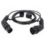 1097299 Cable: eMobility; 1x0.5mm2,5x1.5mm2; 480V; 16.63kW; IP44; 5m; 20A WjXDVirjFOMd_GdWnKA6yC-0iVVMrQBCeOPukTmtHwQ
