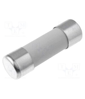 491606 Fuse: fuse; 5A; 1kVDC; gPV; ceramic,cylindrical,industrial; copper P5-MPUo_YWdT0lMSDQYqQ8S5xojGVwSl2_yO4H5q1xU