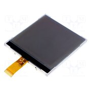DEM 128128D FGH-PW Display: LCD; graphical; 128x128; FSTN Positive; 71.2x77x4.8mm ATfCE4xBGnxFD1LLO-ZjldrfAF4TQO35fHS9lkqKusc