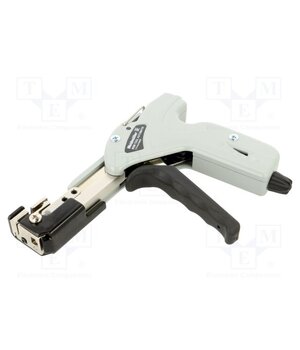 WSM TOOL AUTOMATIK Tool: for crimping; cable ties; Material: stainless steel; 4.6mm 1_tjAT1layJhXdNSTbB2Q9gJzWgxCSriMe66S_87aLQ