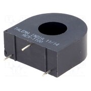 ACX-1100 Transformer: current; ACX; Iin: 100A; 33Ω; -40÷85°C; Trans: 2500: 1 tXb3tlE5VCmKjhgsDum1dvHfWvChax9FmK58CeE0cSg
