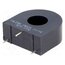 ACX-1100 Transformer: current; ACX; Iin: 100A; 33Ω; -40÷85°C; Trans: 2500: 1 tXb3tlE5VCmKjhgsDum1dvHfWvChax9FmK58CeE0cSg