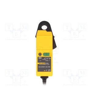 I310S AC/DC current clamp adapter; Øcable: 19mm; I DC: 45A,450A; ±1% Xu_VAnbVLlBc-SW-sHot10IDZ-7_SD02Fc1AfWSPoCk