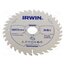 1897196 Circular saw; Ø: 180mm; Teeth: 36; wood; Holder: assembly hole; 30mm S1Em3zNjqQCmYGwXENgOJiB6_7BtbRJJyIGd_rOEP7U