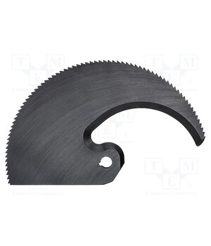 95 39 870 Blade Hxb3piD9bZTLAdvc5iMwOUQI3KrYBuiFMWwbuID_5EI