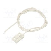 MK04-1A66C-1000W Reed switch; Pswitch: 10W; 23x13.9x5.9mm; Connection: cables; 0.5A I3f-AwrJp2iD-KxfbEf5_3xPFR_ytNbv_Xlf_2JInPw