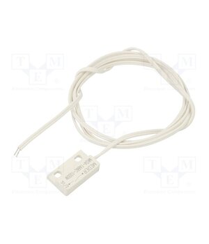 MK04-1A66C-1000W Reed switch; Pswitch: 10W; 23x13.9x5.9mm; Connection: cables; 0.5A I3f-AwrJp2iD-KxfbEf5_3xPFR_ytNbv_Xlf_2JInPw