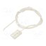 MK04-1A66C-1000W Reed switch; Pswitch: 10W; 23x13.9x5.9mm; Connection: cables; 0.5A I3f-AwrJp2iD-KxfbEf5_3xPFR_ytNbv_Xlf_2JInPw