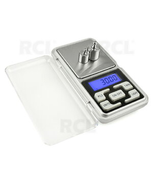 MINI SVARI 0–200 g ar precizitāti 0,01 g

 ATIS022.jpg