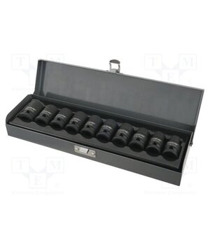 18490 Socket: 6-angles-set; socket spanner,impact; 1/2"; 10pcs. jMCKbFtkbB13mHKXo4gK6d-acr6GYjdX2xCBdmDuqI8